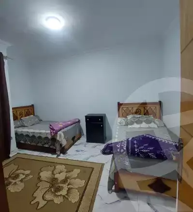 https://aqarmap.com.eg/en/listing/5953334-for-rent-cairo-el-maadi-tryq-msr-hlwn-lzr-y
