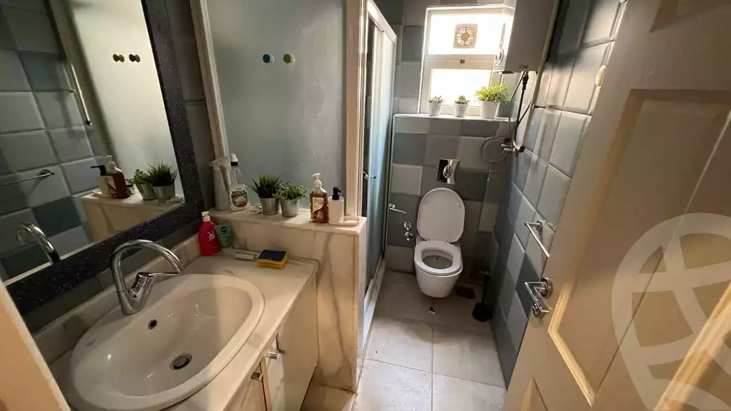 https://aqarmap.com.eg/en/listing/5953318-for-sale-cairo-new-cairo-compounds-lmn-l-m