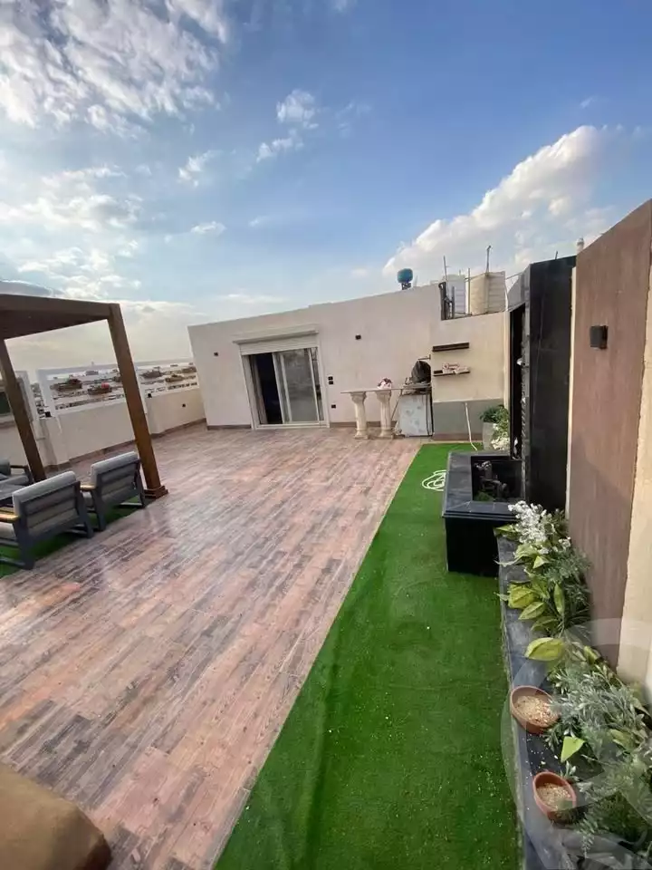 https://aqarmap.com.eg/en/listing/5953335-for-sale-cairo-mokattam-lhdb-l-ly-shareaa-9