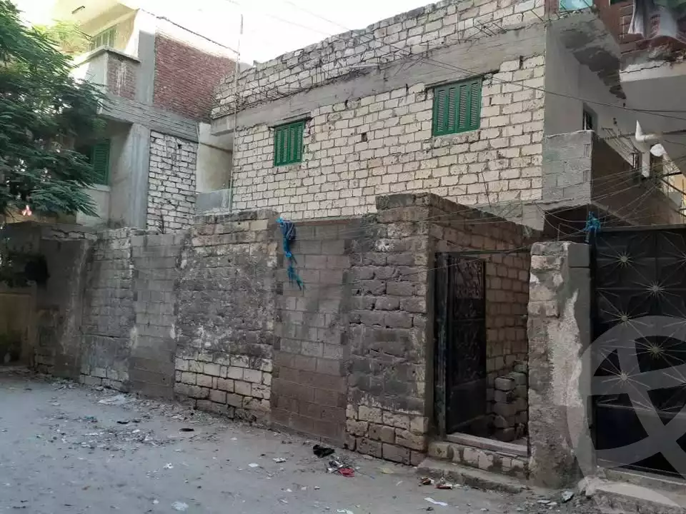 https://aqarmap.com.eg/en/listing/5953349-for-sale-alexandria-l-jmy-el-hanouvel-al-haded-we-al-soulb-st