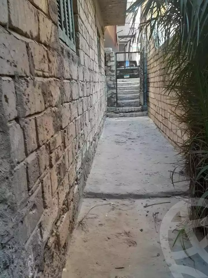https://aqarmap.com.eg/en/listing/5953349-for-sale-alexandria-l-jmy-el-hanouvel-al-haded-we-al-soulb-st