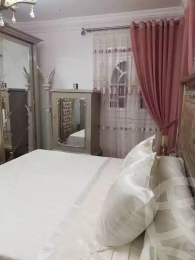 https://aqarmap.com.eg/ar/listing/5953353-for-rent-alexandria-l-jmy-el-hanouvel-al-haded-we-al-soulb-st