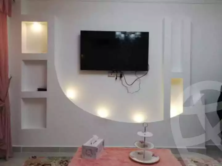 https://aqarmap.com.eg/ar/listing/5953353-for-rent-alexandria-l-jmy-el-hanouvel-al-haded-we-al-soulb-st