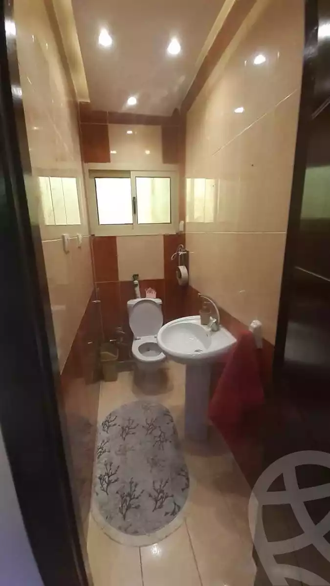 https://aqarmap.com.eg/en/listing/5953377-for-sale-alexandria-miami-iskandar-ibrahim-st