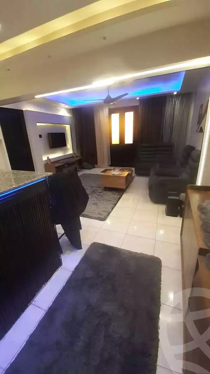 https://aqarmap.com.eg/en/listing/5953377-for-sale-alexandria-miami-iskandar-ibrahim-st