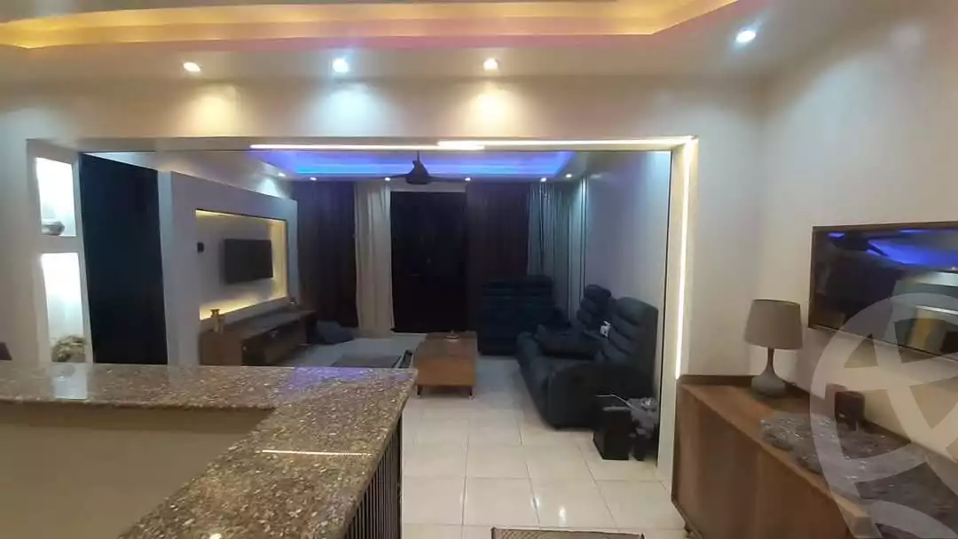 https://aqarmap.com.eg/en/listing/5953377-for-sale-alexandria-miami-iskandar-ibrahim-st
