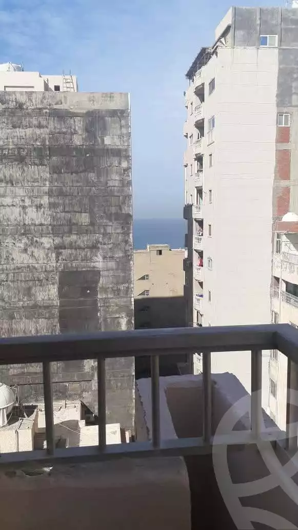 https://aqarmap.com.eg/en/listing/5953377-for-sale-alexandria-miami-iskandar-ibrahim-st