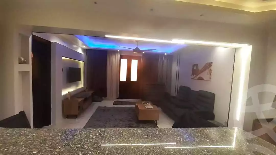 https://aqarmap.com.eg/en/listing/5953377-for-sale-alexandria-miami-iskandar-ibrahim-st