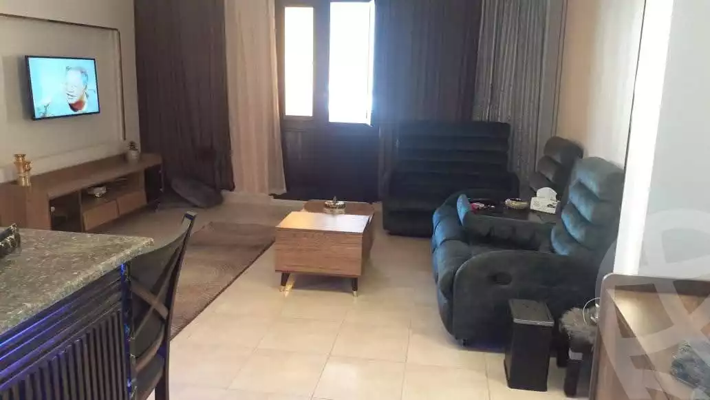 https://aqarmap.com.eg/en/listing/5953377-for-sale-alexandria-miami-iskandar-ibrahim-st