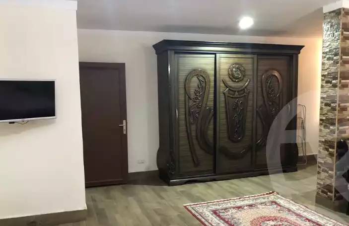 https://aqarmap.com.eg/en/listing/5953379-for-rent-cairo-el-mohandesen-shareaa-shehab