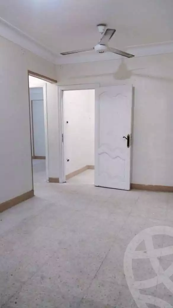 https://aqarmap.com.eg/en/listing/5953381-for-rent-alexandria-l-jmy-el-hanouvel