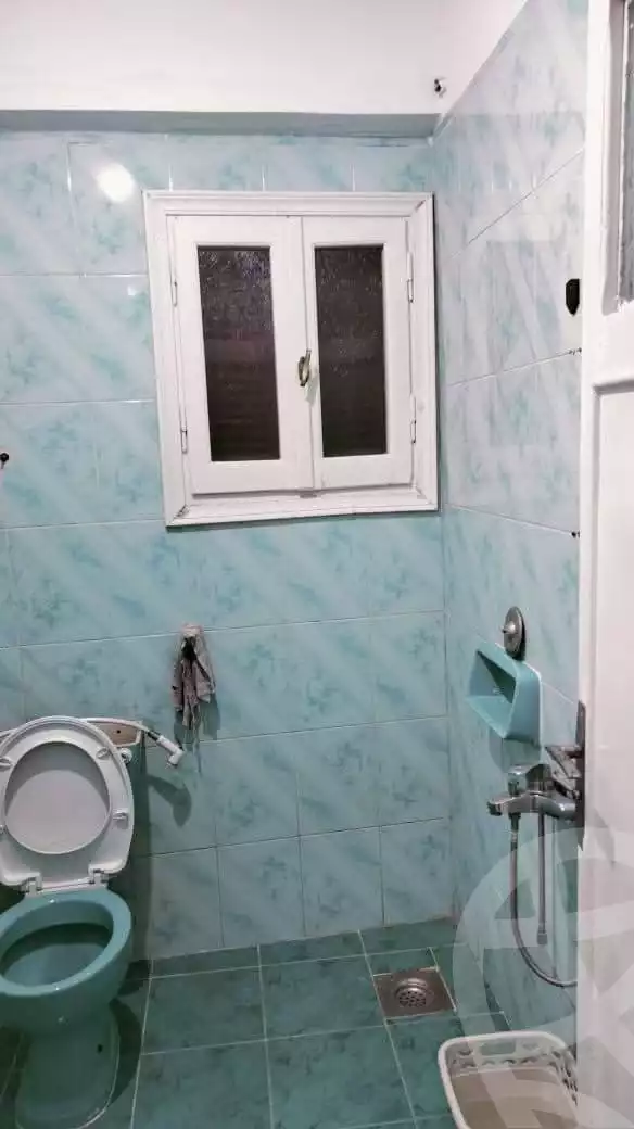 https://aqarmap.com.eg/en/listing/5953381-for-rent-alexandria-l-jmy-el-hanouvel