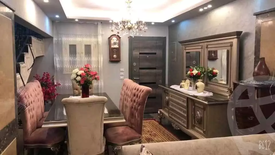 https://aqarmap.com.eg/en/listing/5953384-for-sale-cairo-mokattam-lhdb-l-ly