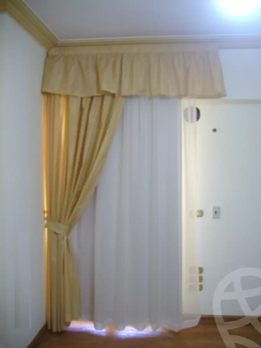 https://aqarmap.com.eg/en/listing/5953401-for-sale-cairo-el-maadi-compounds-bavaria-town