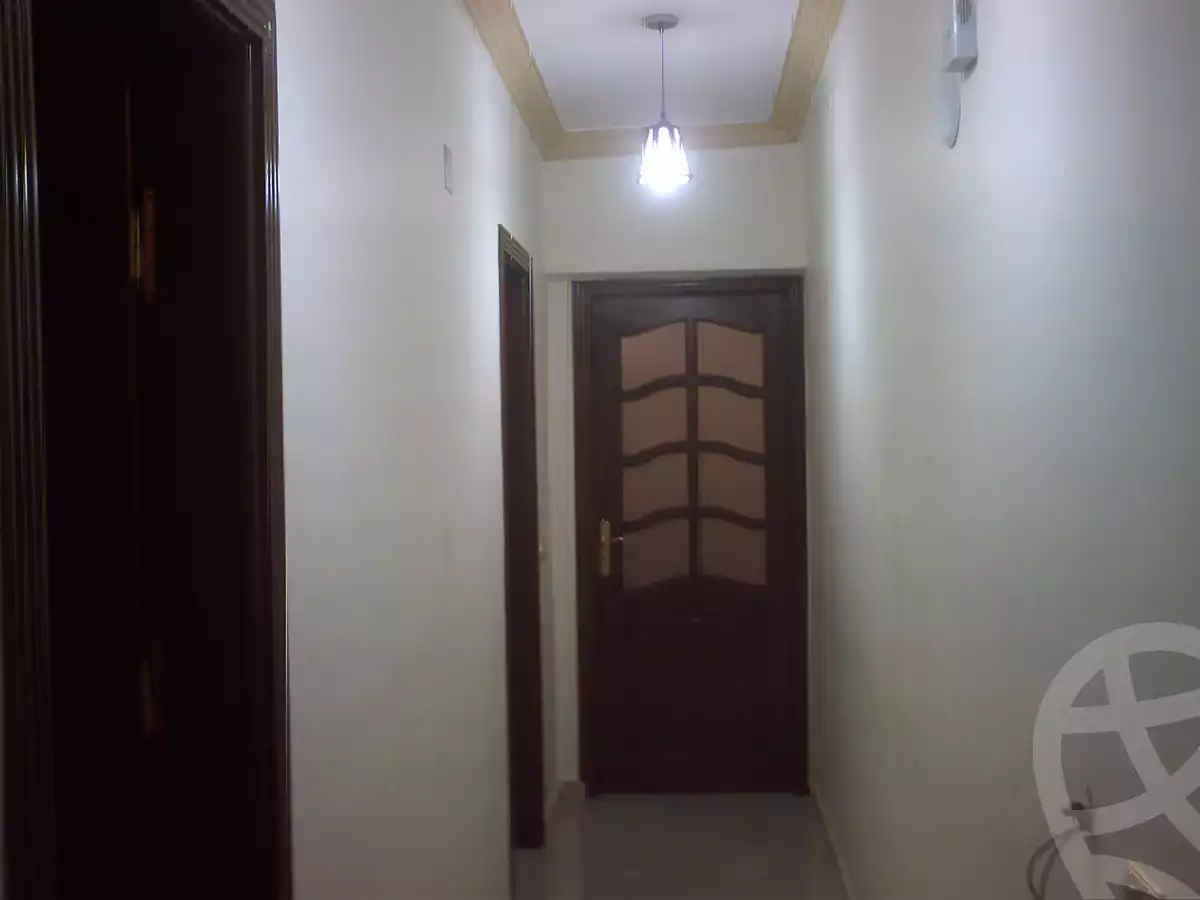 https://aqarmap.com.eg/en/listing/5953401-for-sale-cairo-el-maadi-compounds-bavaria-town