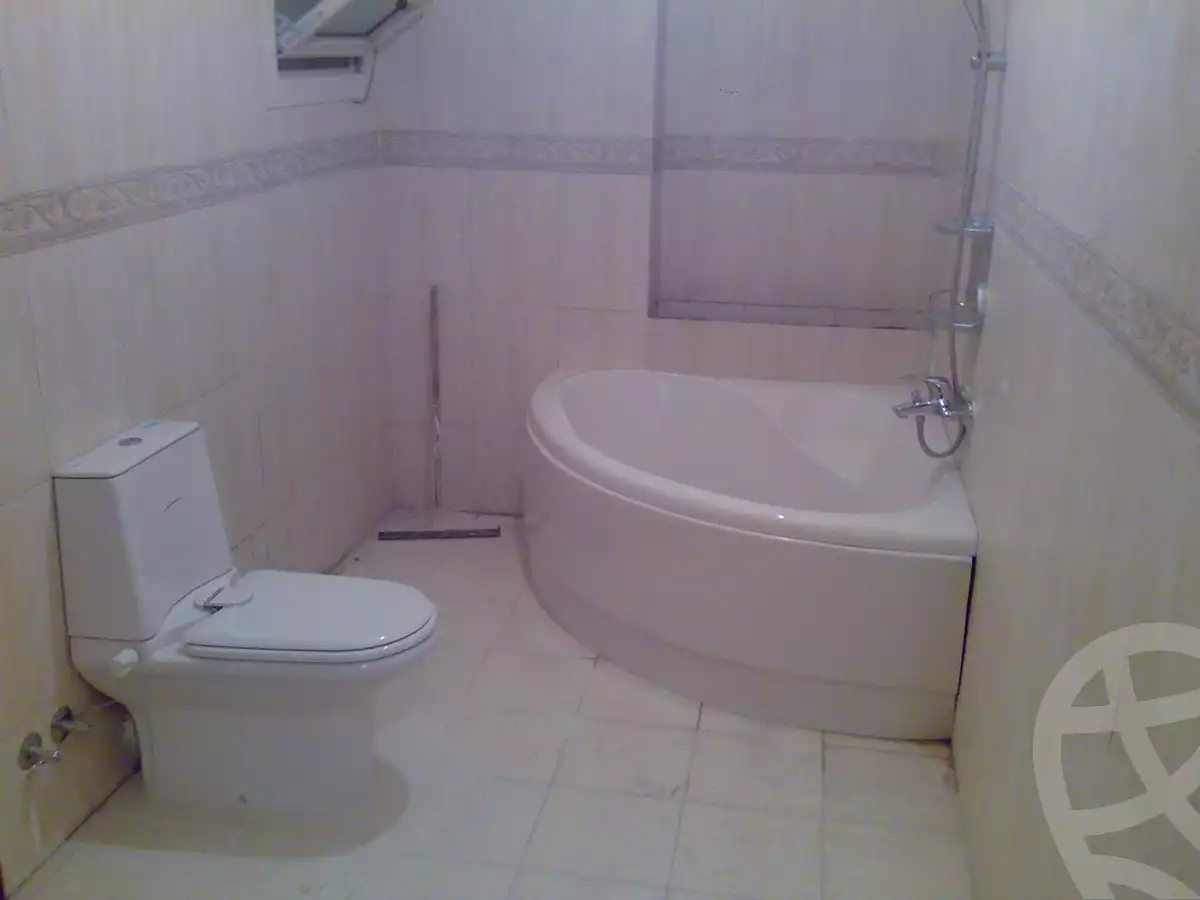 https://aqarmap.com.eg/en/listing/5953401-for-sale-cairo-el-maadi-compounds-bavaria-town