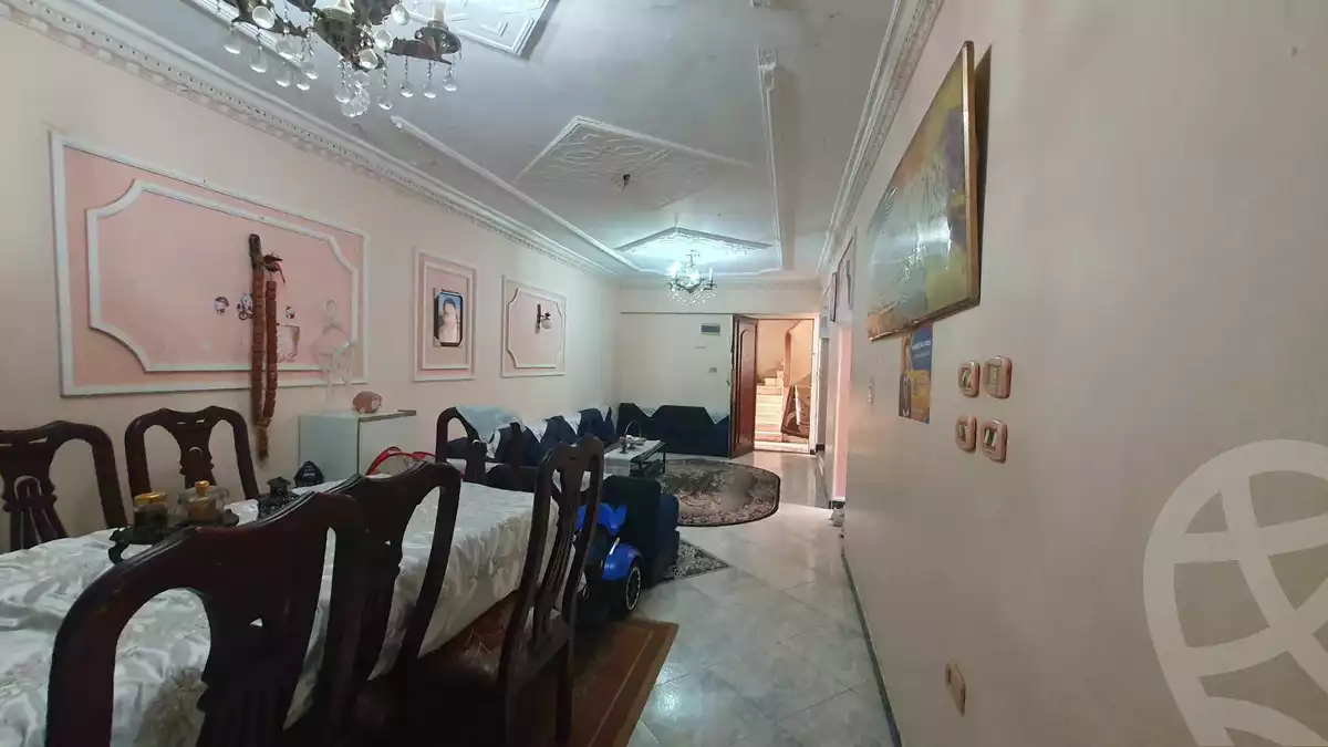 https://aqarmap.com.eg/en/listing/5953468-for-sale-alexandria-ganaklis-el-morsaleen-el-american-st