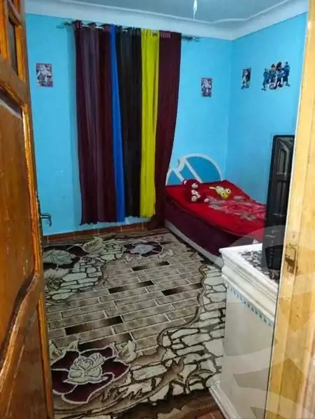 https://aqarmap.com.eg/ar/listing/5953517-for-sale-alexandria-l-jmy-lbytsh-el-hanafeya-st