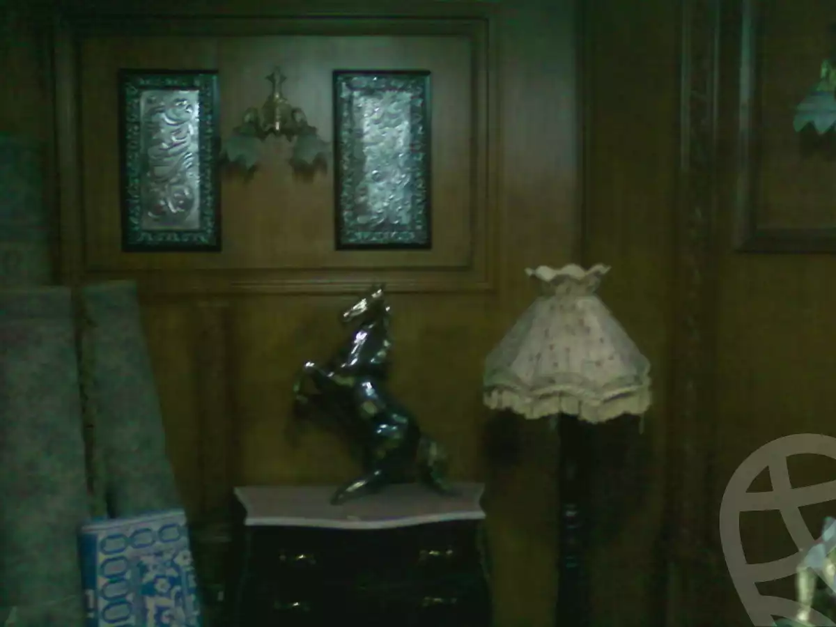 https://aqarmap.com.eg/en/listing/5953556-for-sale-cairo-el-abbasiya