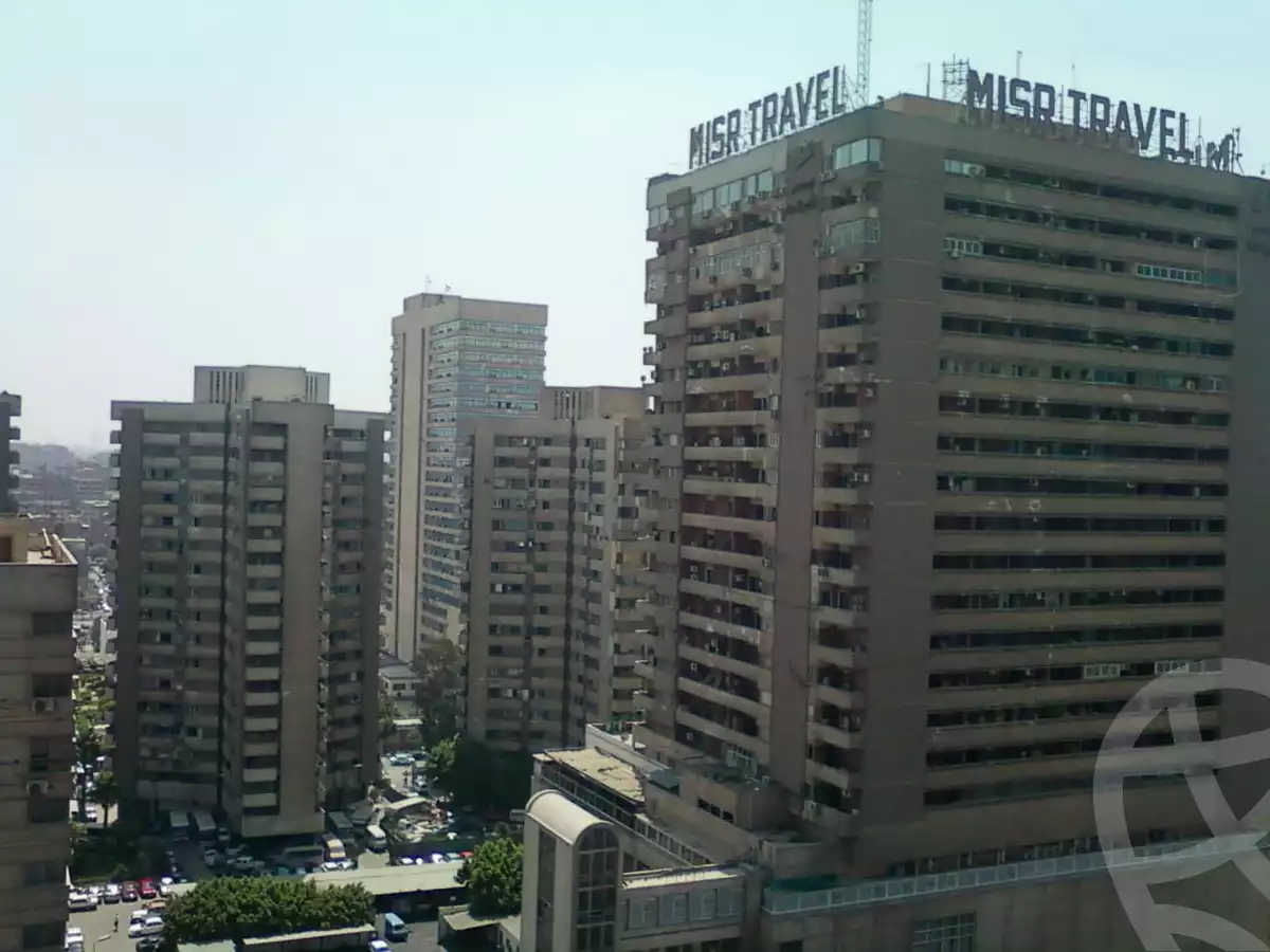 https://aqarmap.com.eg/en/listing/5953556-for-sale-cairo-el-abbasiya