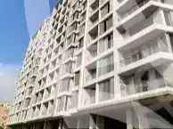 https://aqarmap.com.eg/ar/listing/5953510-for-rent-cairo-el-maadi-zahraa-el-maadi-zahraa-el-maadi-st