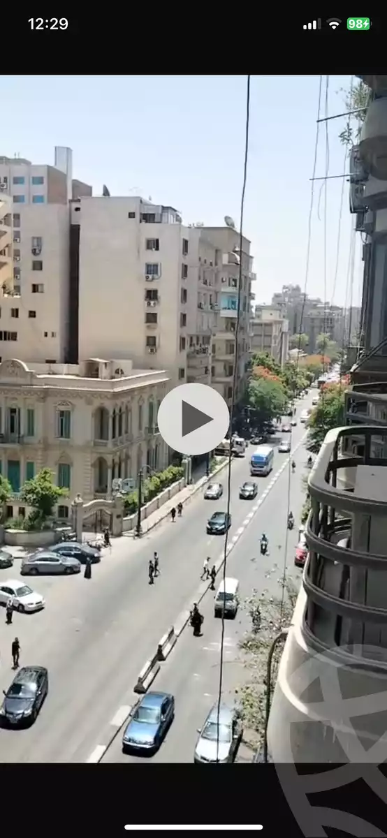 https://aqarmap.com.eg/en/listing/5953578-for-rent-cairo-garden-city-shr-lqsr-l-yny