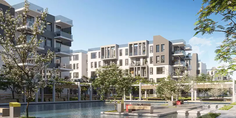 https://aqarmap.com.eg/ar/listing/5953585-for-sale-cairo-el-sheikh-zayed-city-lshykh-zyd-ljdyd-rivers-tatweer-misr