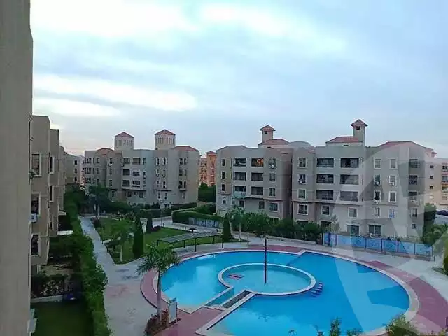 https://aqarmap.com.eg/en/listing/5953557-for-sale-cairo-6th-of-october-compounds-dream-land-bahgat-buildings