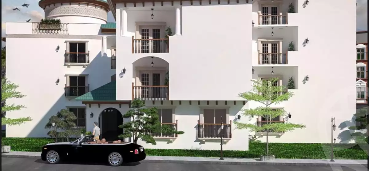 https://aqarmap.com.eg/en/listing/5953557-for-sale-cairo-6th-of-october-compounds-dream-land-bahgat-buildings