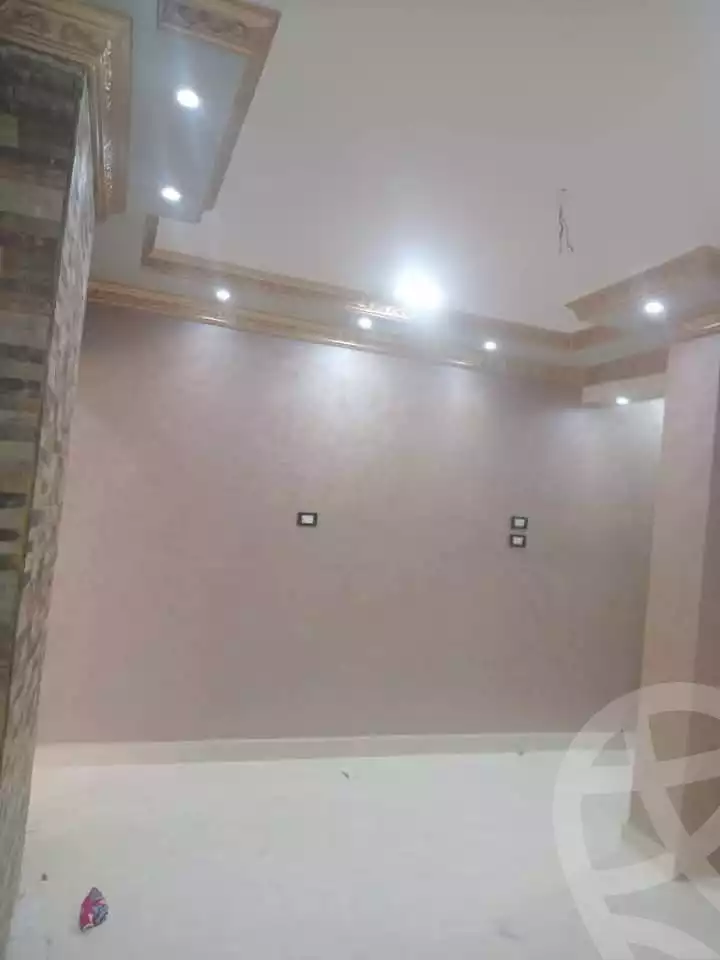 https://aqarmap.com.eg/en/listing/5953660-for-sale-el-fayoum-fayoum-dalla