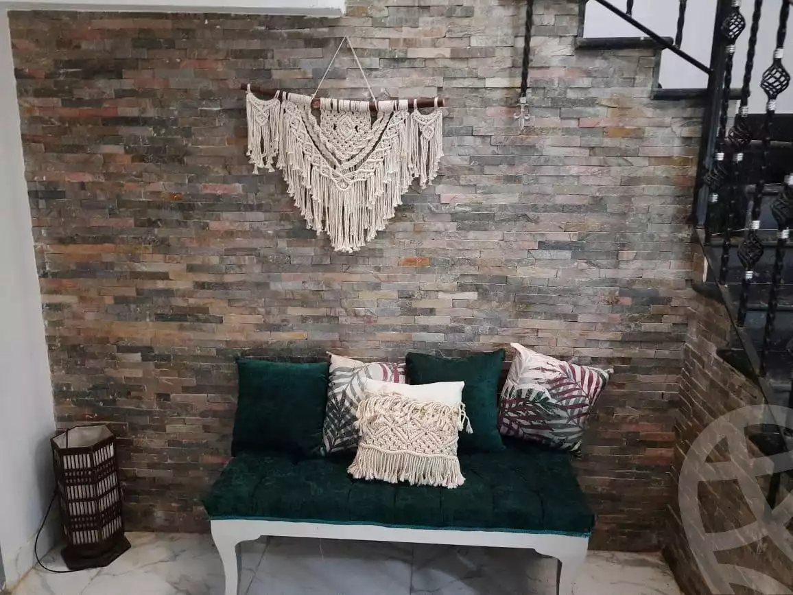 https://aqarmap.com.eg/ar/listing/5953470-for-rent-north-coast-resorts-hacienda-bay-water-villas-hacienda-bay
