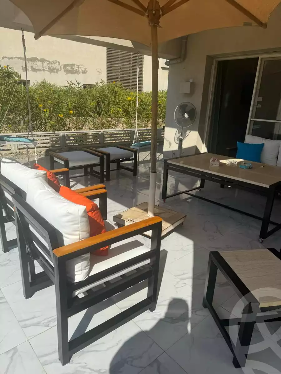 https://aqarmap.com.eg/ar/listing/5953470-for-rent-north-coast-resorts-hacienda-bay-water-villas-hacienda-bay