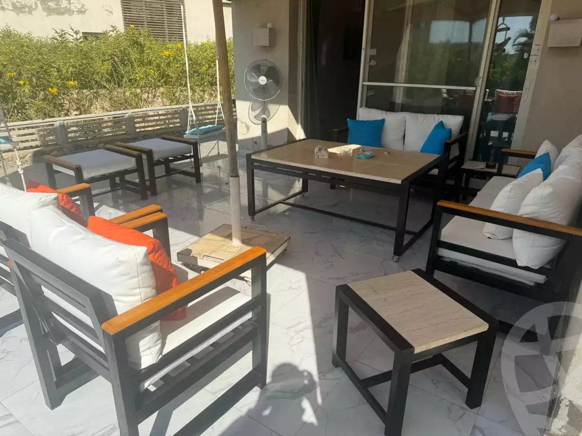 https://aqarmap.com.eg/ar/listing/5953470-for-rent-north-coast-resorts-hacienda-bay-water-villas-hacienda-bay
