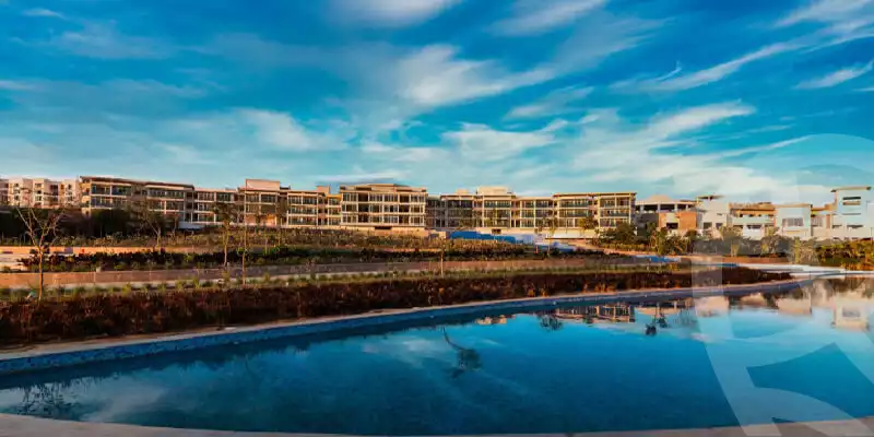 https://aqarmap.com.eg/en/listing/5953677-for-sale-cairo-6th-of-october-compounds-nyoum-october-arab-developmentt