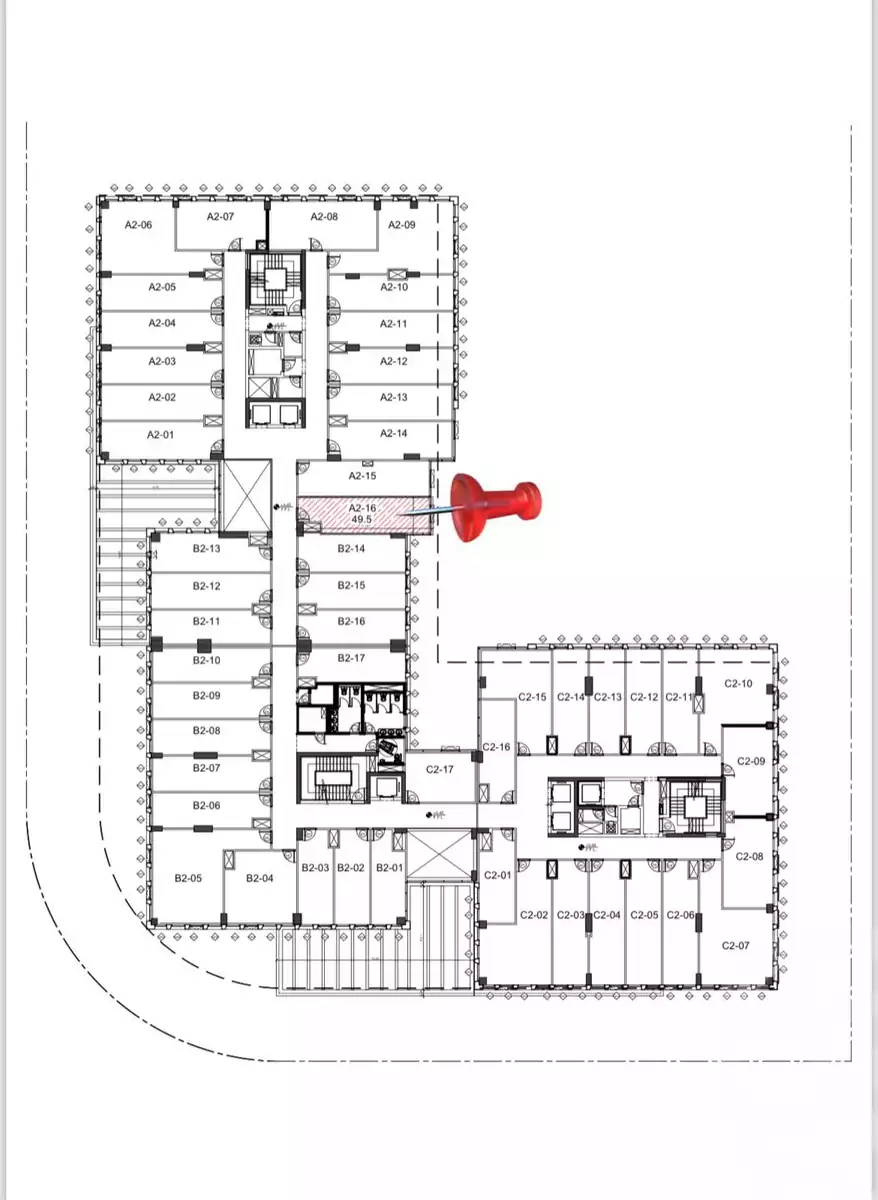 https://aqarmap.com.eg/en/listing/5953664-for-sale-cairo-new-administrative-capital-lhy-lmly-thry-skwyr-twr-dwmynr