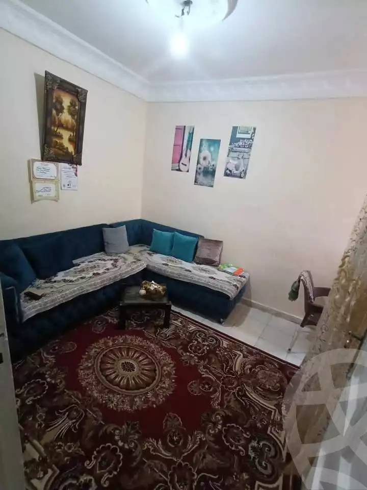 https://aqarmap.com.eg/en/listing/5953736-for-sale-alexandria-l-jmy-el-hanouvel-abd-el-moneam-gaber-st