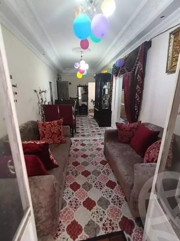 https://aqarmap.com.eg/en/listing/5953736-for-sale-alexandria-l-jmy-el-hanouvel-abd-el-moneam-gaber-st