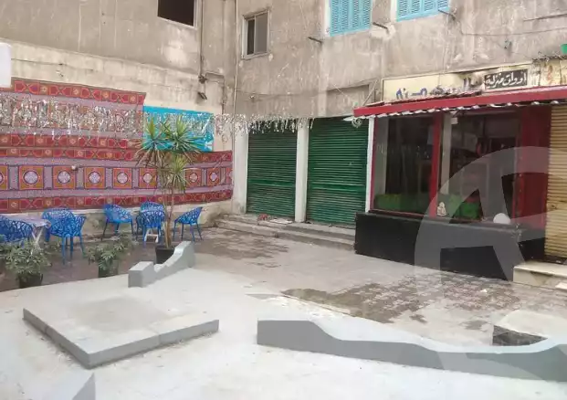 https://aqarmap.com.eg/en/listing/5953766-for-rent-alexandria-bolekly-mostafa-kamel-stt