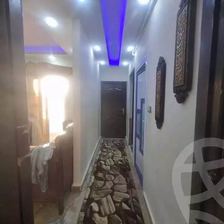 https://aqarmap.com.eg/en/listing/5953759-for-sale-alexandria-l-jmy-lbytsh-al-aeda-al-kadema-st