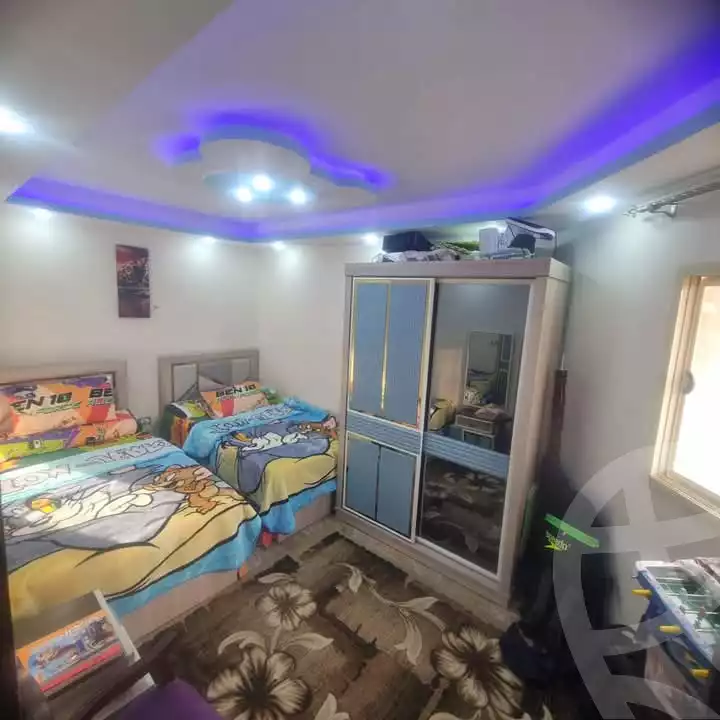 https://aqarmap.com.eg/en/listing/5953759-for-sale-alexandria-l-jmy-lbytsh-al-aeda-al-kadema-st