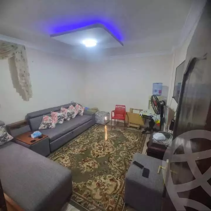 https://aqarmap.com.eg/en/listing/5953759-for-sale-alexandria-l-jmy-lbytsh-al-aeda-al-kadema-st
