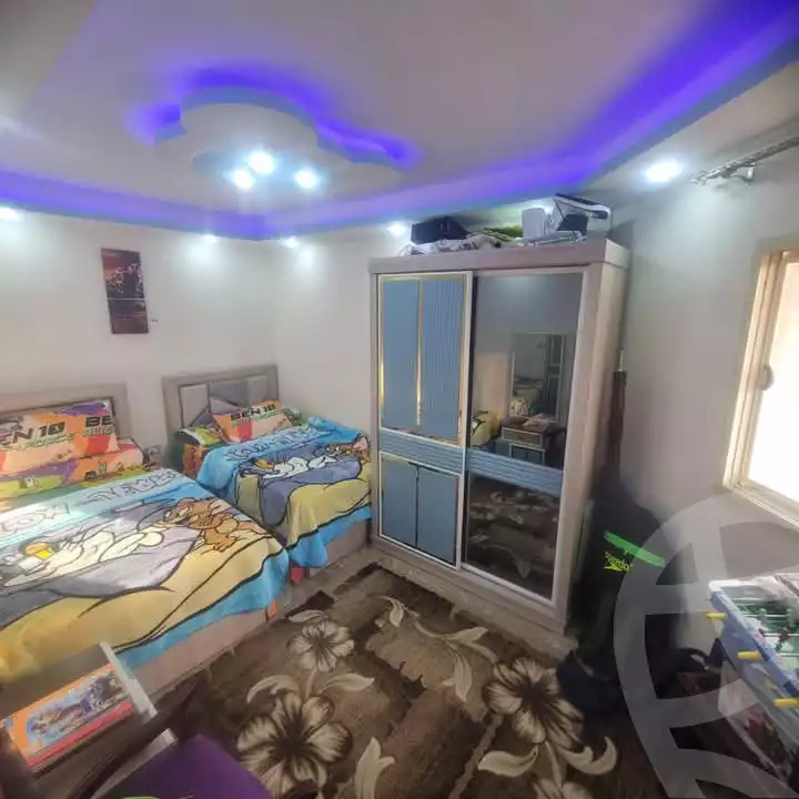 https://aqarmap.com.eg/en/listing/5953759-for-sale-alexandria-l-jmy-lbytsh-al-aeda-al-kadema-st
