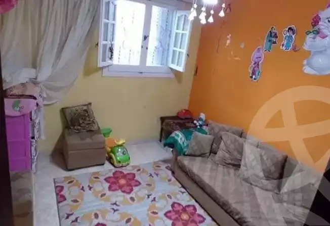 https://aqarmap.com.eg/ar/listing/5953779-for-sale-alexandria-sydy-bshr-sydy-bshr-qbly-faisal-city