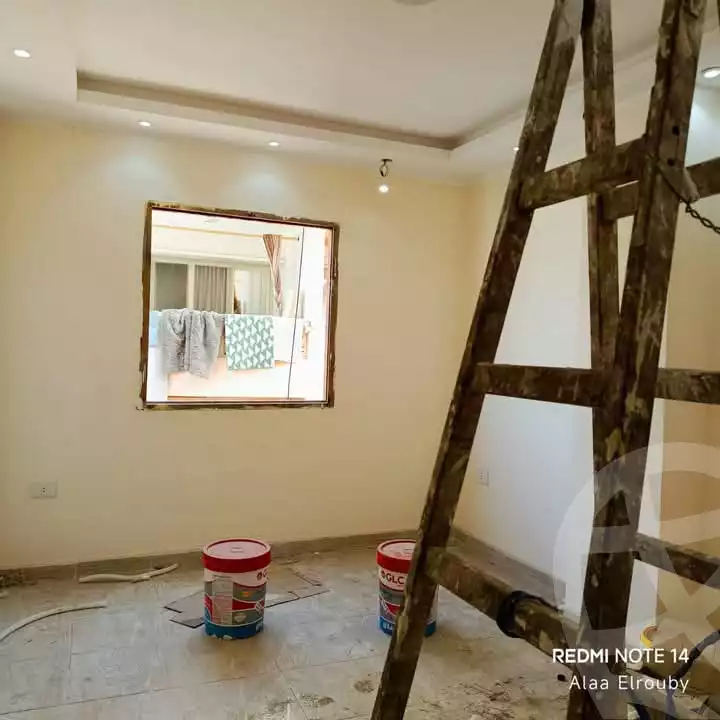 https://aqarmap.com.eg/en/listing/5953793-for-sale-alexandria-l-jmy-lbytsh-bianchiii