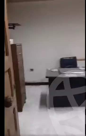https://aqarmap.com.eg/en/listing/5953840-for-sale-cairo-shoubra