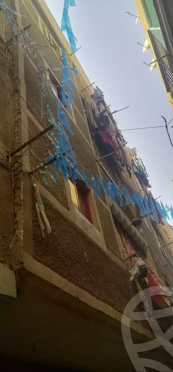 https://aqarmap.com.eg/en/listing/5953861-for-sale-qalyubia-shubra-el-khaima-bahtim