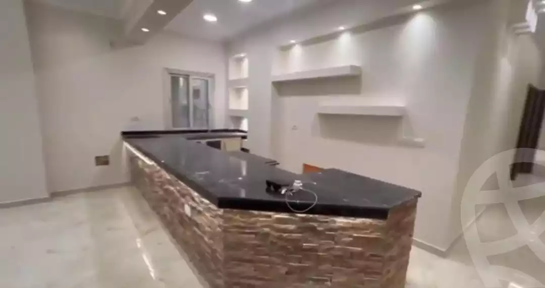 https://aqarmap.com.eg/ar/listing/5953851-for-rent-cairo-new-cairo-el-yassamin-el-yasmeen-2-jafar-ibn-abi-talib-st