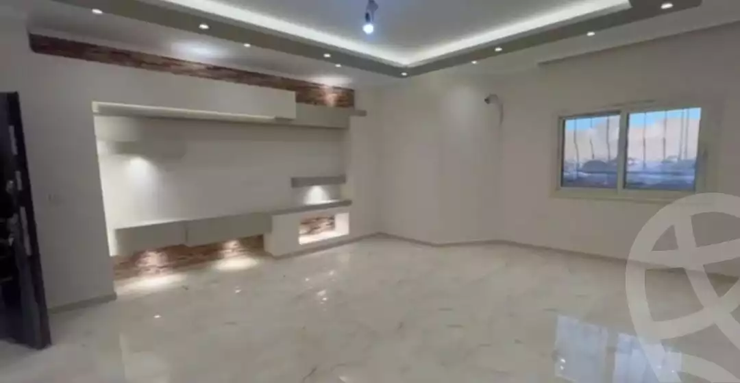 https://aqarmap.com.eg/ar/listing/5953851-for-rent-cairo-new-cairo-el-yassamin-el-yasmeen-2-jafar-ibn-abi-talib-st