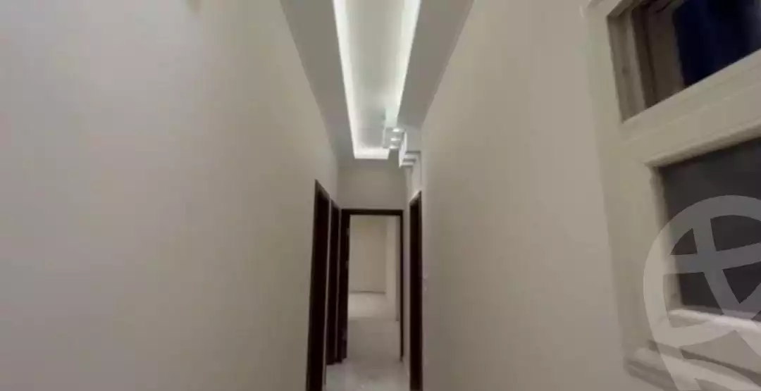 https://aqarmap.com.eg/ar/listing/5953851-for-rent-cairo-new-cairo-el-yassamin-el-yasmeen-2-jafar-ibn-abi-talib-st