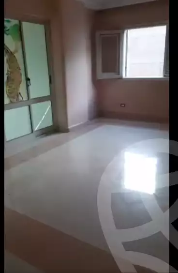 https://aqarmap.com.eg/en/listing/5953869-for-sale-cairo-shoubra-el-khalafwai-al-saed-st